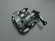 FORD 1 * * * 9