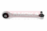 KAMOKA 9 * * * 2