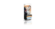 Philips 1 * * * 2