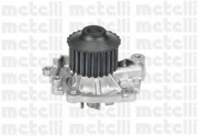 Metelli 2 * * * 2