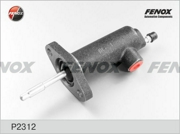 FENOX P * * * 2