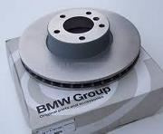 BMW 3 * * * 6