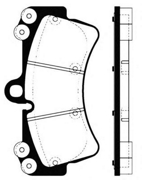 VAG 7 * * * J