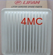 LIFAN S * * * 0