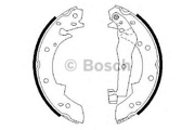 Bosch 0 * * * 3