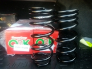 OBK C * * * 2