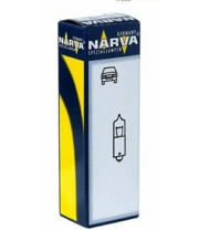 Narva 6 * * * 1