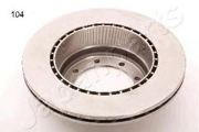 Japanparts D * * * 4