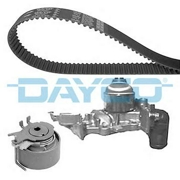 Dayco K * * * 0