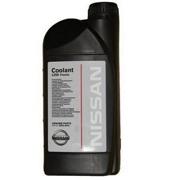 NISSAN K * * * 5