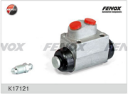 FENOX K * * * 1