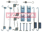 KAMOKA 1 * * * 0