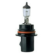Osram 9 * * * 4