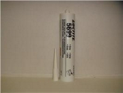 LOCTITE 142480 