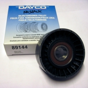 Dayco 8 * * * 4