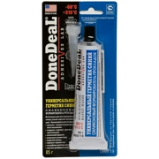 DoneDeal DD6719 