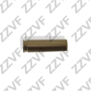 ZZVF Z * * * 2