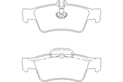 MERCEDES-BENZ A * * * 0