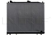 NRF 5 * * * 4