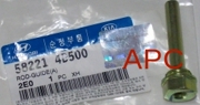 Hyundai-KIA 5 * * * 0