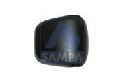 SAMPA 0 * * * 6