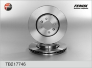 FENOX T * * * 6