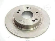 Japanparts D * * * 2