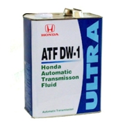 HONDA 0826699964 Automatic Transmission Oil