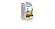Philips 4 * * * 1