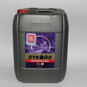 LUKOIL 2 * * * 0