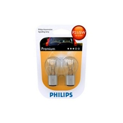 Philips 1 * * * 2