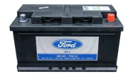 FORD 1 * * * 4