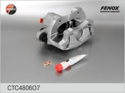 FENOX C * * * 7