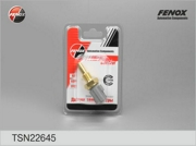 FENOX T * * * 5