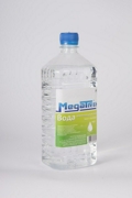 MegaTrix 0010 
