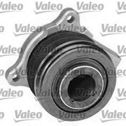 Valeo 8 * * * 3