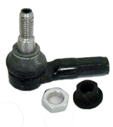 FORD 1 * * * 2