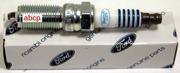 FORD 1 * * * 2