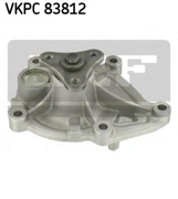 Skf V * * * 2
