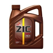 Zic 1 * * * 9