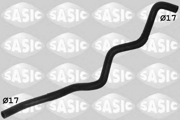 Sasic 3 * * * 2
