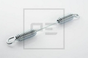PE Automotive 0 * * * A