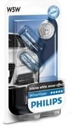 Philips 1 * * * 2