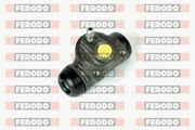 Ferodo F * * * 4