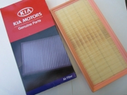 Hyundai-KIA 0 * * * A
