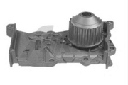 Airtex 1 * * * 1