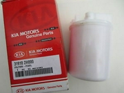Hyundai-KIA 3 * * * 0