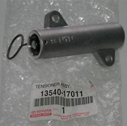 TOYOTA 1 * * * 1