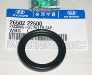 Hyundai-KIA 2 * * * 0