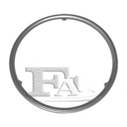 FA1 1 * * * 8